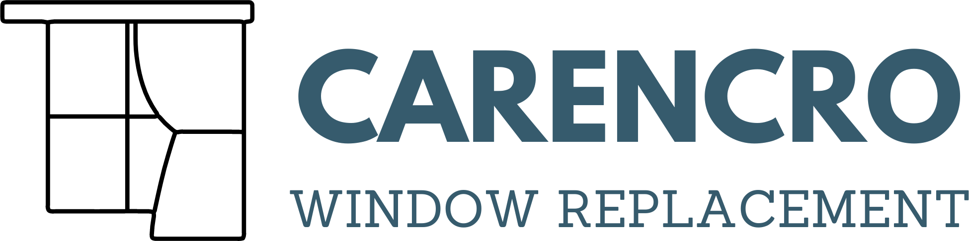 Canencro Window Replacement