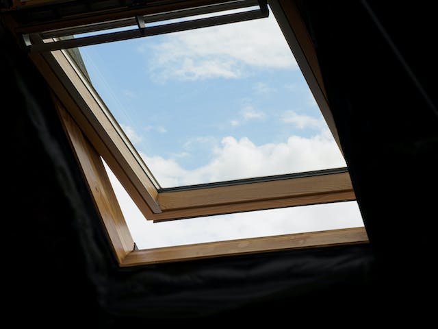 awning-windows Carencro