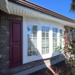 carencro-window-replacement-companies