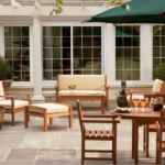 quality-home-window-replacement-in-carencro