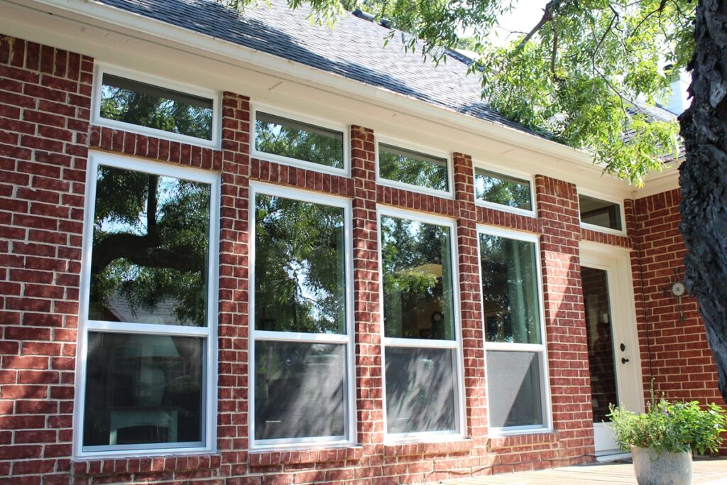 top-notch-window-replacement-carencro-area