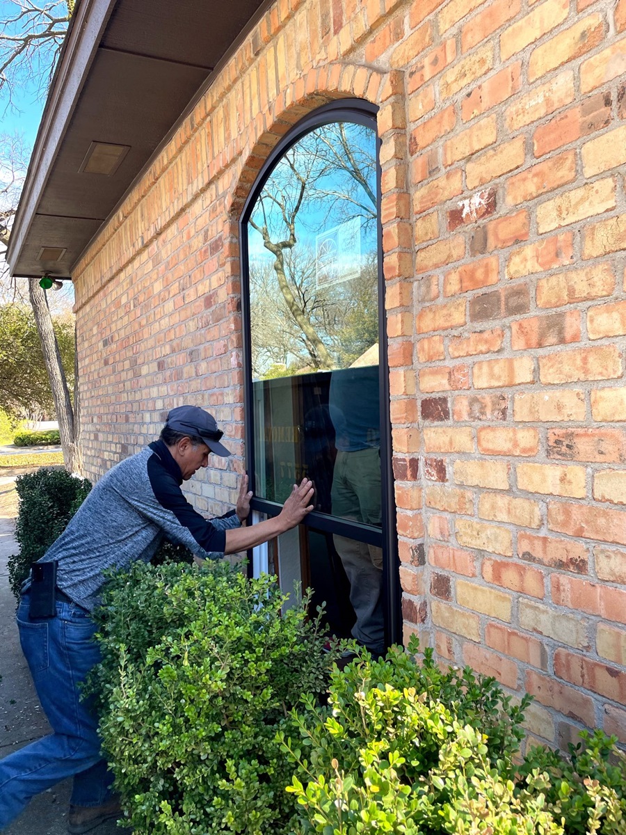 window-replacement-Carencro